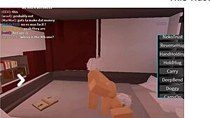 he fucked me so hard until he filled me up completely