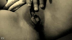 hey i love you guys watching me and my horny latina wife