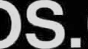 Tattoo latina slave endures rough anal breeding by dominant master