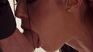 zlata shine luvs rough bbc anal creampie the most letsdoeit