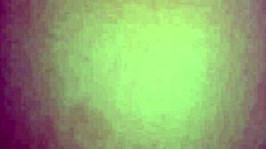 i love this latina milf's perfect ass