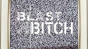 michelle anderson fucks moans fingered by twin nurse patient