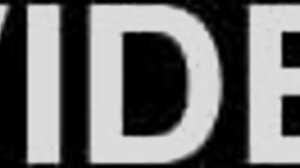 michelle anderson fucks moans fingered by twin nurse patient