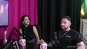 Gostosas Big Tits Peladas Boquete Transam Buceta Molhadinha Bruna Carlos