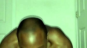 Dancing In Jeans Reimagines Song Lyrics Freestyle Fun