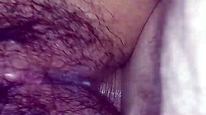 luz loves when i assfuck her homemade anal style