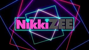 lesbian pornstars kiss strap on fuck at party bts