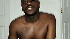 Dancing In Jeans Reimagines Song Lyrics Freestyle Fun