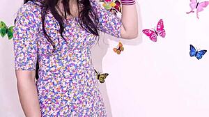 EXTREME TIGHT ASS ANGRY AUNTY FUCKS NEIGHBOUR BOY HARD