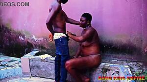 wanna watch this hardcore bathroom fuck with sweet elastic wet pussy bouncing?