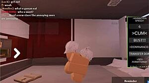 he fucked me so hard until he filled me up completely