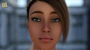 wanna play inside jennifer's wet game world?