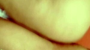 Sundaydogood614 shares update 205 video from may 21 2024 at 183217