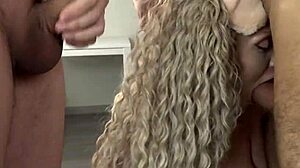 i drink piss prolapse dp lilith liber two monster cocks ass