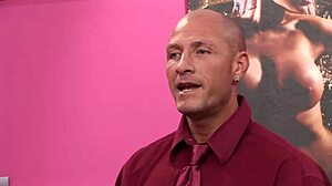 Milf Housewife Rough Group Pussy Sex Orgy