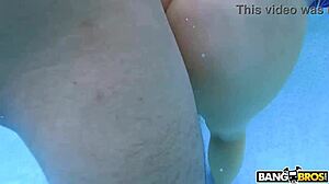 tommy king, how's that juicy ass feel with alex jones pounding poolside?