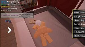 he fucked me so hard until he filled me up completely