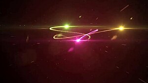 winter leigh spreads wide for her first dp pounding!