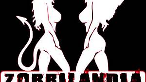 i'm so horny touch me while i dance teasing pussy