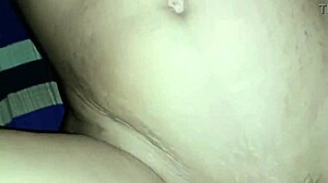 i can't stop fucking my nepali wife's wet pussy dirty audio