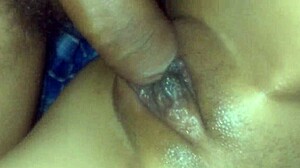 late from school? time to punish her hard