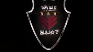 curvy maria bose slurps rome's bbc before facial cum explosion