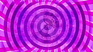 proving your submission with teasing jerk off commands