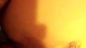 Japanese POV Asian Babe Fucked Hardcore