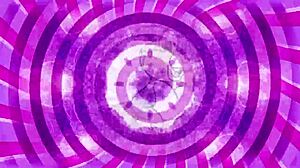 proving your submission with teasing jerk off commands