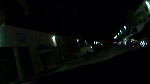 Ally's Shaved Pussy Gapes On Massive Cock Before Facial Cumshot