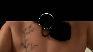 My big ass and tits drive you crazy, Xena