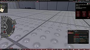 ever wonder what a dark elf's second life hides??