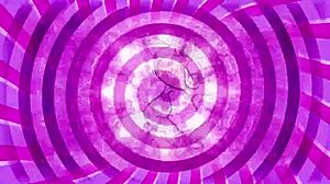 proving your submission with teasing jerk off commands