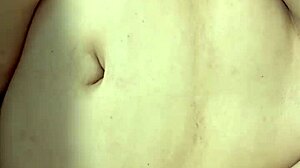 why risk it all when her hairy pussy begs for my creampie?