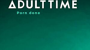 leaning lovings whispers asmr craving your morning creampie pov romance