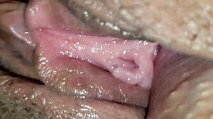 Outdoor Party Monster Cock Doggystyle Anal Bent Over Teen Pussy