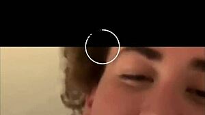 My big ass and tits drive you crazy, Xena