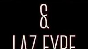 harley quinn gets face fucked rough in cosplay parody