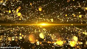 Ainhoa Campbell's Wet Ass Takes Intense 2on1 Anal Hard!