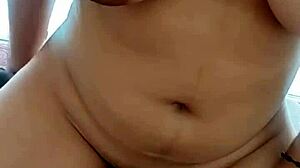 Fuck me daddy, cum deep in my tight little ass! 🍑💦🔥