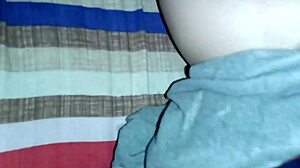 i can't stop fucking my nepali wife's wet pussy dirty audio