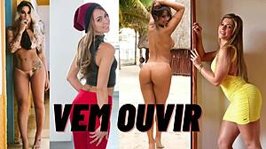 hospicio do macho toxico 2 brazilian prostitute anal madness