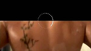 My big ass and tits drive you crazy, Xena