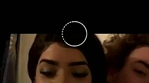 My big ass and tits drive you crazy, Xena