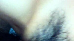 Japanese POV Asian Babe Fucked Hardcore