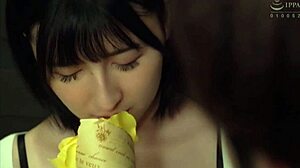 Uika Noa Wife Falls For Florist's Seductive Words Part 1