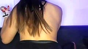 Watch me finger my ass like a paid whore