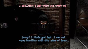 Roblox slut, you paying with big tits blowjob and creampie?