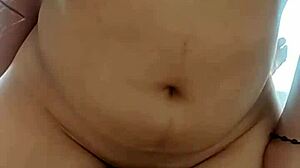 Fuck me daddy, cum deep in my tight little ass! 🍑💦🔥