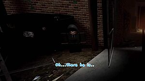 Roblox slut, you paying with big tits blowjob and creampie?